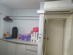 Blk 17 Marsiling Gardens (Woodlands), HDB 3 Rooms #627456261